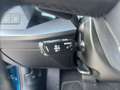 Audi A3 35 TFSI**VIRTUAL**LED**KAM**PANO**AHK** Blau - thumbnail 29