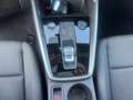 Audi A3 35 TFSI**VIRTUAL**LED**KAM**PANO**AHK** Blau - thumbnail 24