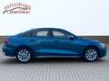 Audi A3 35 TFSI**VIRTUAL**LED**KAM**PANO**AHK** Blau - thumbnail 3
