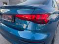 Audi A3 35 TFSI**VIRTUAL**LED**KAM**PANO**AHK** Blau - thumbnail 11