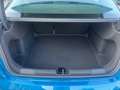 Audi A3 35 TFSI**VIRTUAL**LED**KAM**PANO**AHK** Blau - thumbnail 9