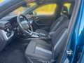 Audi A3 35 TFSI**VIRTUAL**LED**KAM**PANO**AHK** Blau - thumbnail 12