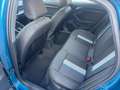 Audi A3 35 TFSI**VIRTUAL**LED**KAM**PANO**AHK** Blau - thumbnail 30
