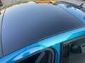Audi A3 35 TFSI**VIRTUAL**LED**KAM**PANO**AHK** Blau - thumbnail 26