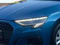 Audi A3 35 TFSI**VIRTUAL**LED**KAM**PANO**AHK** Blau - thumbnail 7