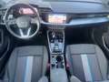 Audi A3 35 TFSI**VIRTUAL**LED**KAM**PANO**AHK** Blau - thumbnail 18