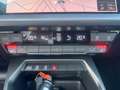Audi A3 35 TFSI**VIRTUAL**LED**KAM**PANO**AHK** Blau - thumbnail 25