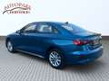 Audi A3 35 TFSI**VIRTUAL**LED**KAM**PANO**AHK** Blau - thumbnail 5