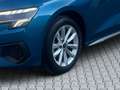 Audi A3 35 TFSI**VIRTUAL**LED**KAM**PANO**AHK** Blau - thumbnail 8