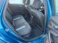 Audi A3 35 TFSI**VIRTUAL**LED**KAM**PANO**AHK** Blau - thumbnail 19