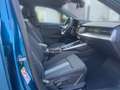 Audi A3 35 TFSI**VIRTUAL**LED**KAM**PANO**AHK** Blau - thumbnail 21