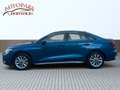 Audi A3 35 TFSI**VIRTUAL**LED**KAM**PANO**AHK** Blau - thumbnail 6