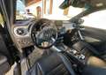 Mercedes-Benz X 350 4M - thumbnail 4