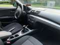 BMW 116 BMW 116i (2008) – Gepflegter Zustand, TÜV neu! - thumbnail 5