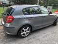 BMW 116 BMW 116i (2008) – Gepflegter Zustand, TÜV neu! - thumbnail 3