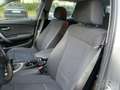 BMW 116 BMW 116i (2008) – Gepflegter Zustand, TÜV neu! - thumbnail 9