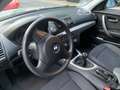 BMW 116 BMW 116i (2008) – Gepflegter Zustand, TÜV neu! - thumbnail 6