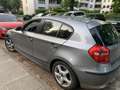 BMW 116 BMW 116i (2008) – Gepflegter Zustand, TÜV neu! - thumbnail 4
