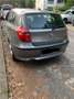 BMW 116 BMW 116i (2008) – Gepflegter Zustand, TÜV neu! - thumbnail 2
