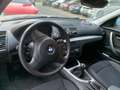 BMW 116 BMW 116i (2008) – Gepflegter Zustand, TÜV neu! - thumbnail 10