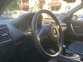 BMW 116 BMW 116i (2008) – Gepflegter Zustand, TÜV neu! - thumbnail 11