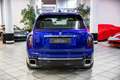 Rolls-Royce Cullinan FULL SPECS|BESPOKE AUDIO&INTERIOR|REAR THEATRE Blau - thumbnail 6