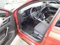 Volkswagen Polo Life 1.0 TSI IQ.Drive Navi ACC Connect Rot - thumbnail 3