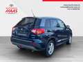 Suzuki Vitara Vitara 1,6 VVT AWD Spezial Edition Blau - thumbnail 5