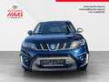 Suzuki Vitara Vitara 1,6 VVT AWD Spezial Edition Blau - thumbnail 8