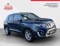 Suzuki Vitara Vitara 1,6 VVT AWD Spezial Edition Blau - thumbnail 7