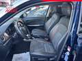 Suzuki Vitara Vitara 1,6 VVT AWD Spezial Edition Blau - thumbnail 9