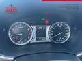 Suzuki Vitara Vitara 1,6 VVT AWD Spezial Edition Blau - thumbnail 13