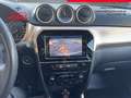 Suzuki Vitara Vitara 1,6 VVT AWD Spezial Edition Blau - thumbnail 15