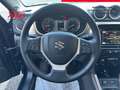Suzuki Vitara Vitara 1,6 VVT AWD Spezial Edition Blau - thumbnail 10