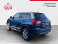 Suzuki Vitara Vitara 1,6 VVT AWD Spezial Edition Blau - thumbnail 3