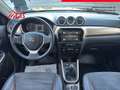 Suzuki Vitara Vitara 1,6 VVT AWD Spezial Edition Blau - thumbnail 12