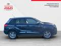 Suzuki Vitara Vitara 1,6 VVT AWD Spezial Edition Blau - thumbnail 6