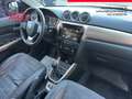 Suzuki Vitara Vitara 1,6 VVT AWD Spezial Edition Blau - thumbnail 17