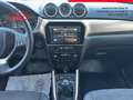 Suzuki Vitara Vitara 1,6 VVT AWD Spezial Edition Blau - thumbnail 14