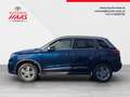 Suzuki Vitara Vitara 1,6 VVT AWD Spezial Edition Blau - thumbnail 2