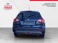 Suzuki Vitara Vitara 1,6 VVT AWD Spezial Edition Blau - thumbnail 4