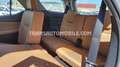 Toyota Fortuner Premium - EXPORT OUT EU TROPICAL VERSION - EXPORT Czarny - thumbnail 10