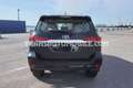 Toyota Fortuner Premium - EXPORT OUT EU TROPICAL VERSION - EXPORT Czarny - thumbnail 13