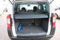 Peugeot Bipper Tepee Basis *TÜV-NEU* Weiß - thumbnail 11
