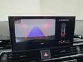 Audi A4 35 TDI/163 CV S tronic S line edition Nero - thumbnail 9