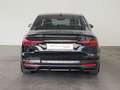Audi A4 35 TDI/163 CV S tronic S line edition Nero - thumbnail 5