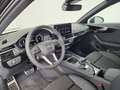 Audi A4 35 TDI/163 CV S tronic S line edition Nero - thumbnail 13