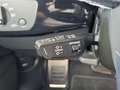 Audi A4 35 TDI/163 CV S tronic S line edition Nero - thumbnail 10