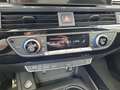Audi A4 35 TDI/163 CV S tronic S line edition Nero - thumbnail 7