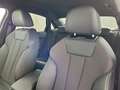 Audi A4 35 TDI/163 CV S tronic S line edition Nero - thumbnail 12